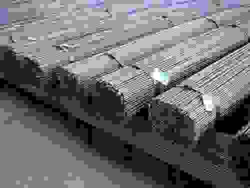 STEEL 