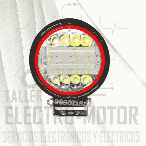 Imagen del producto