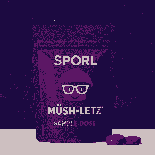 Müsh-letz™