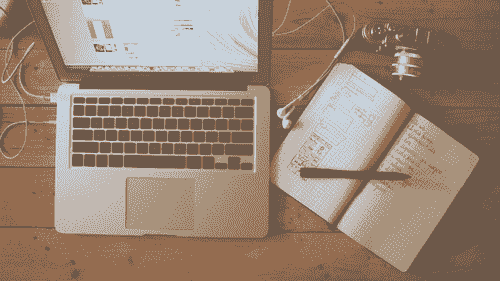 Financial statement