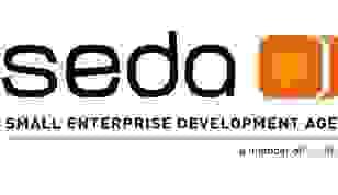 SEDA FUNDING & PROCEEDS