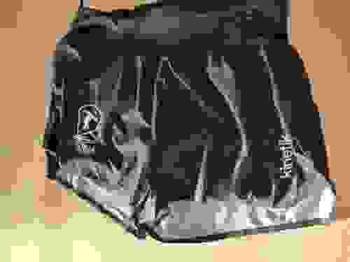 Short Aerok 5