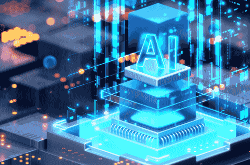 雲策pro智能AI輔助系統