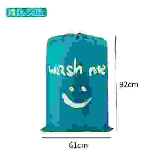 Laundry Bag