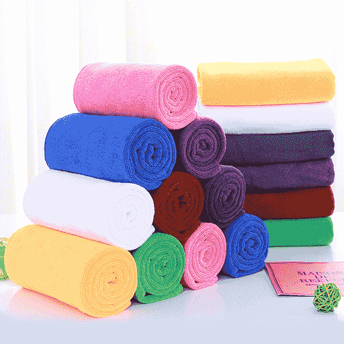 Towel