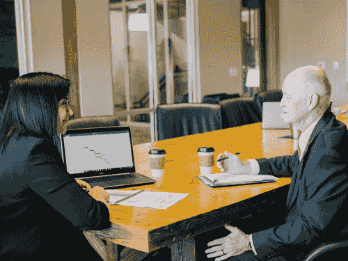 Konsultacja w sprawie leasingu pracowniczego