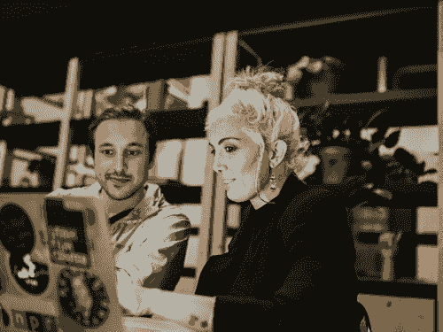 Konsultacja w zakresie outsourcingu HR