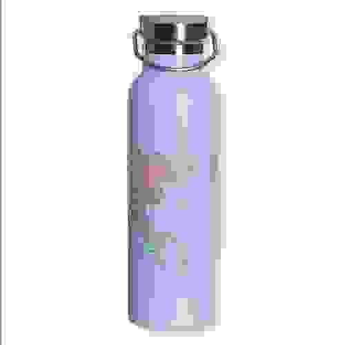 GARRAFA CAMP 600ML VIAGEM