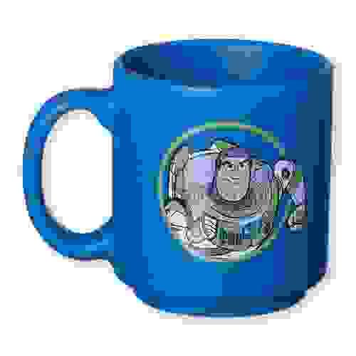 CANECA MINI TINA 100ML BUZZ