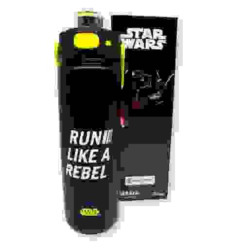 Garrafa Excallibur 700 ml Star Wars