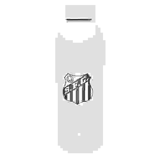 GARRAFA MAX 500ML SANTOS