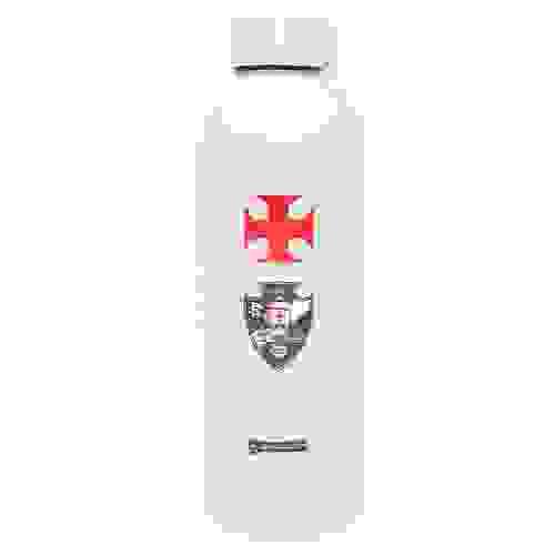 GARRAFA MAX 500ML VASCO DA GAMA