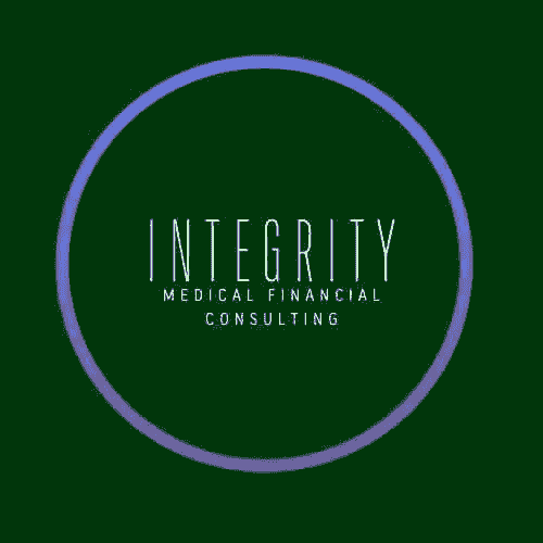 30 Minute Consultation - From Registration to Reimbursement