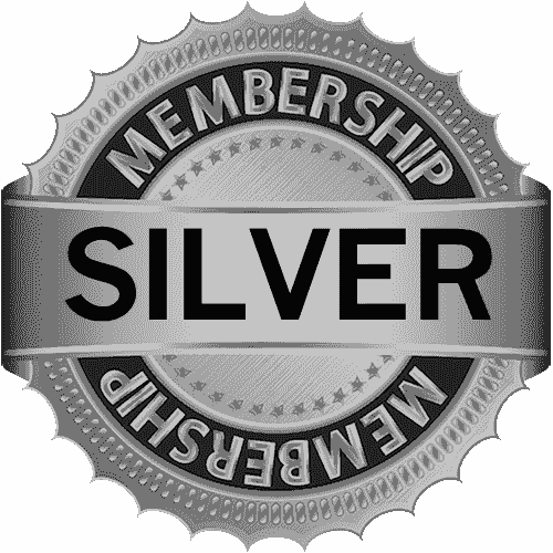Become Our Member