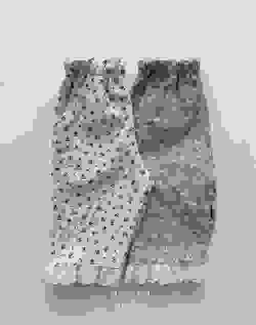 Aosta autumn - Merry Pants