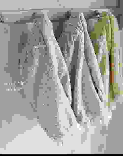 Aosta autumn Lebonbon Pants
