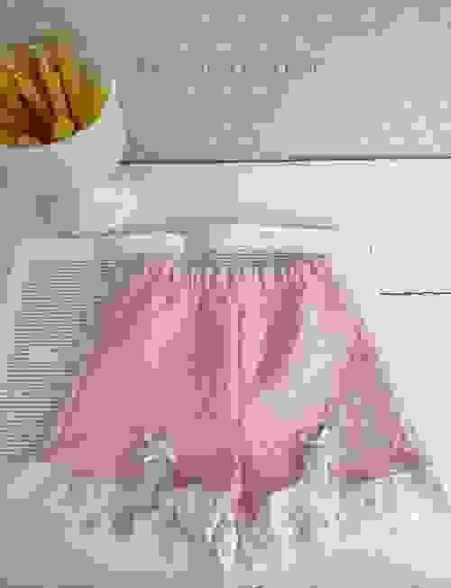 Aosta Autumn - Lovely pants