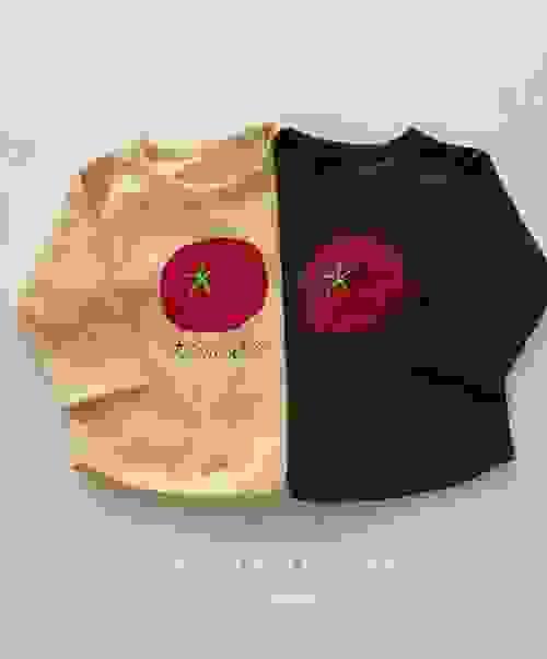 Aosta Autumn - Tomato T