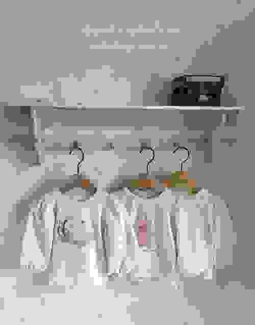 Aosta autumn - Le Puff T