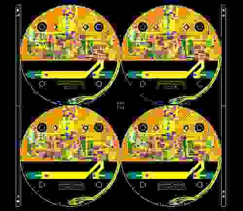 Electronic product design,PCB cloning,PCB layout,IC/MCU programming and Flash Loader Demonstrat,TEST