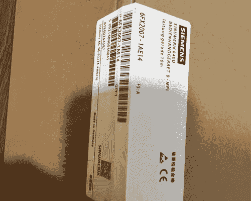 6FX2007-1AE14