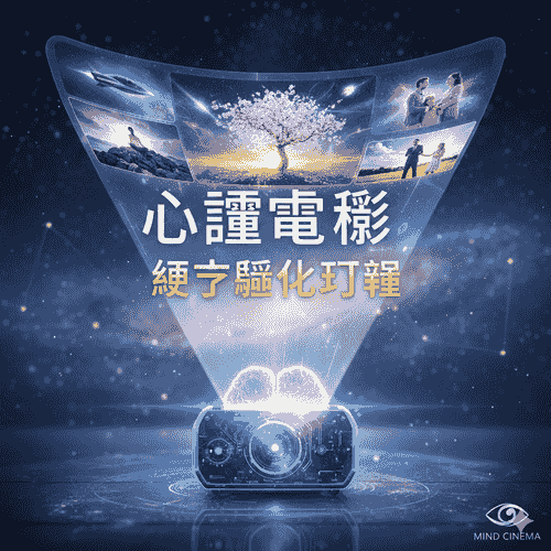 AOHC催化剂 (Catalyst) 会员