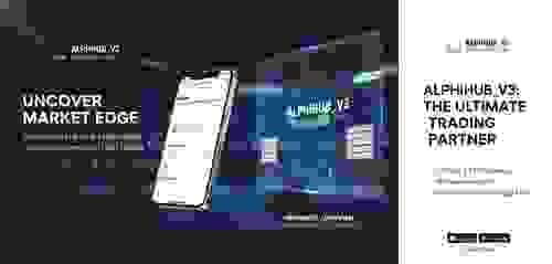 AOHC 先知 (Oracle)会员