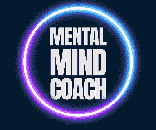 MENTORAT PREPA MENTALE SPORT/BUSINESS