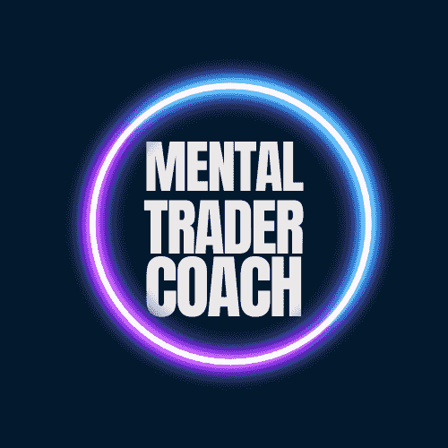 MENTORAT PREPA MENTALE TRADING 