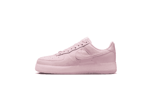 Nike Air Force 1 Low NOCTA Drake Foam Pink