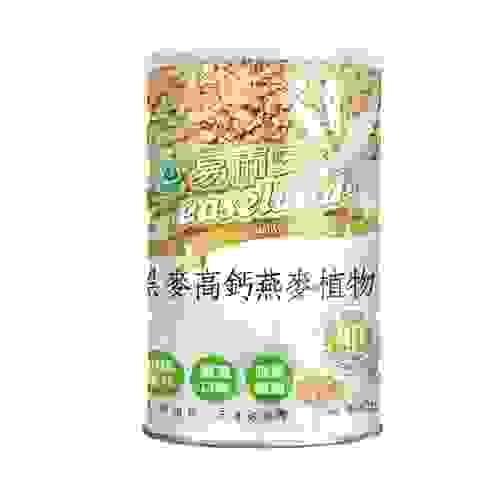 黑麥高鈣燕麥植物奶-500g