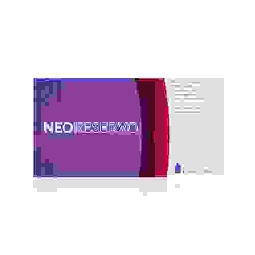 NEORESERVO保持青春和能力的儲備，30支