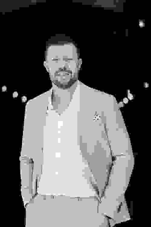 Event Consulting – Ihr Partner für erfolgreiche Veranstaltungen