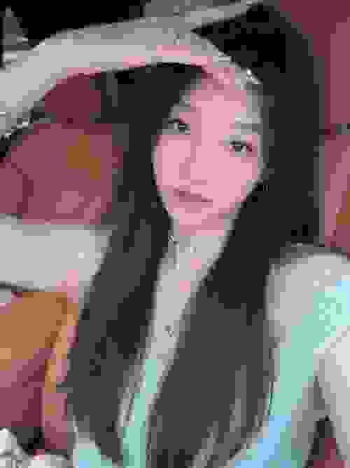 广东东莞 22 160