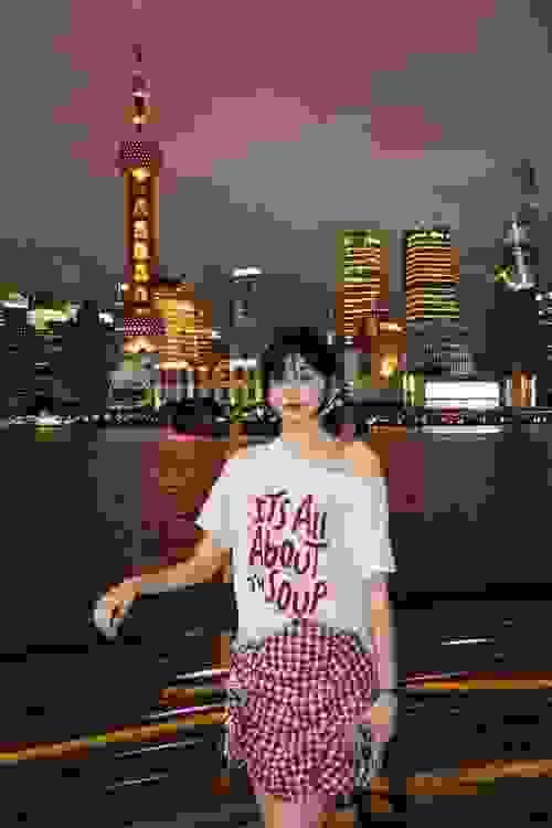 广东阳江 19 168