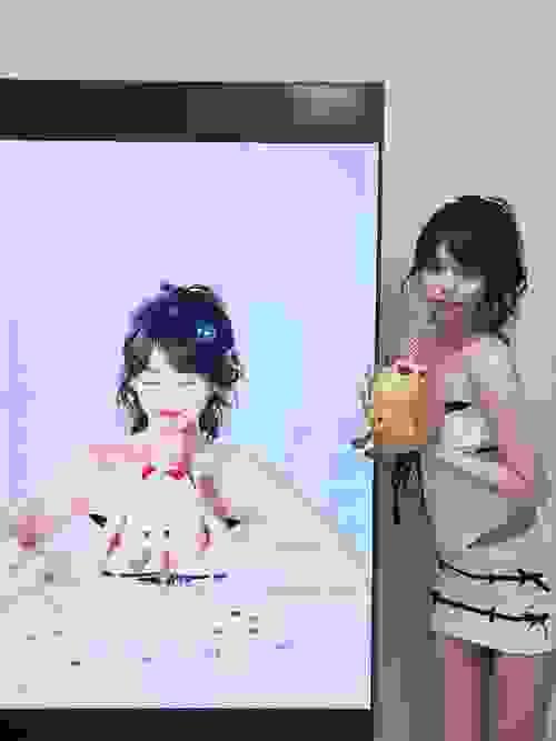 广东惠州 22 165