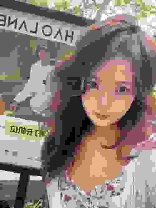 河南郑州 25 162