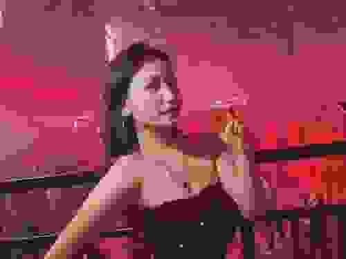陕西西安 30 155