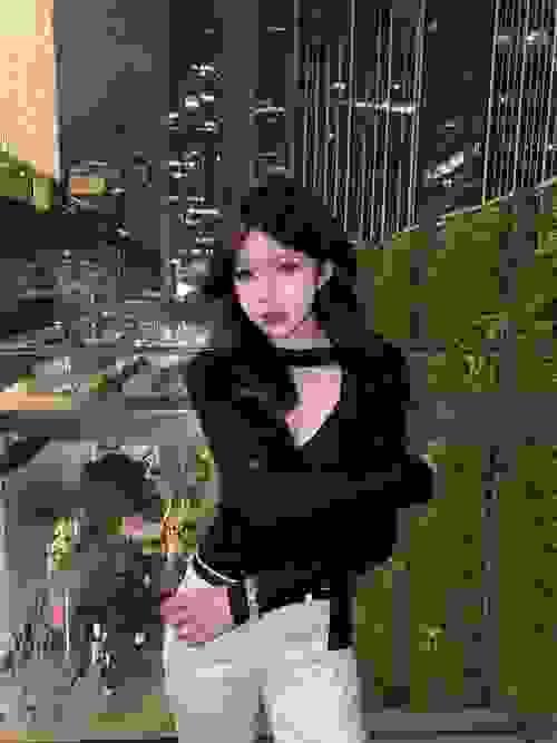 福建  19  160