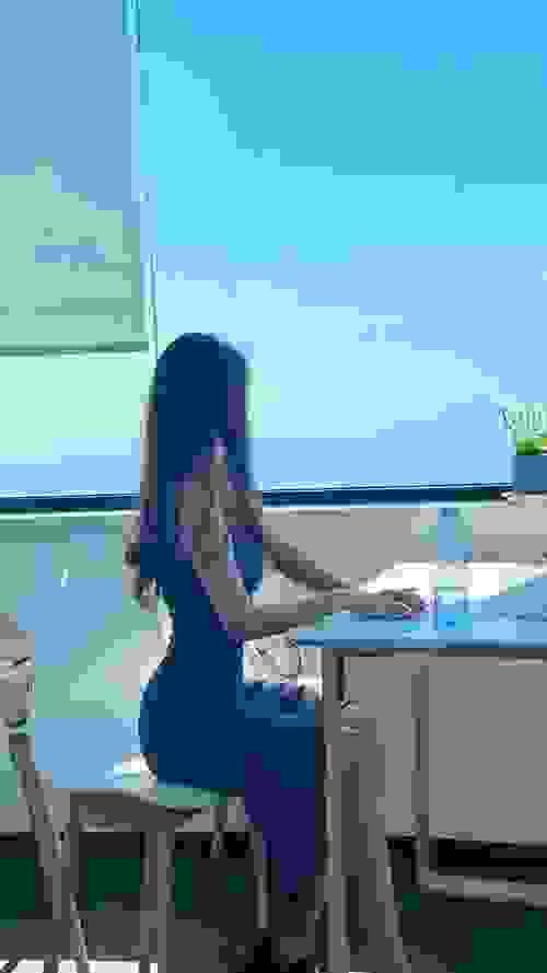 湖北  23  164