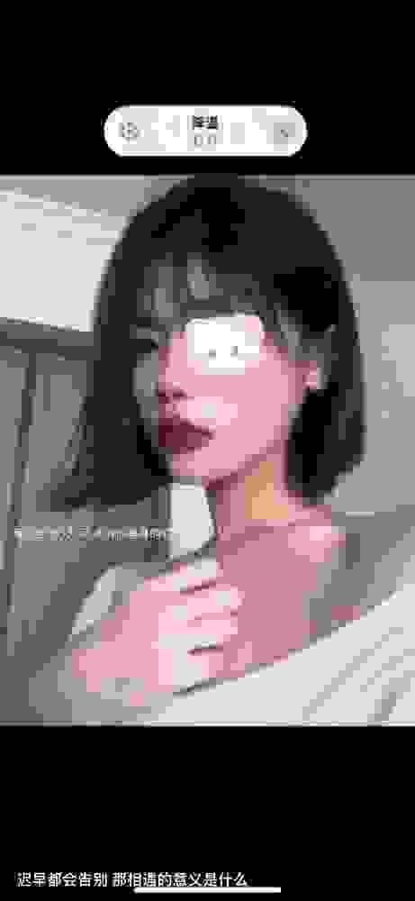江苏常州 20 17