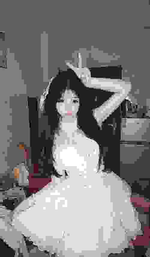 广东东莞 18 164