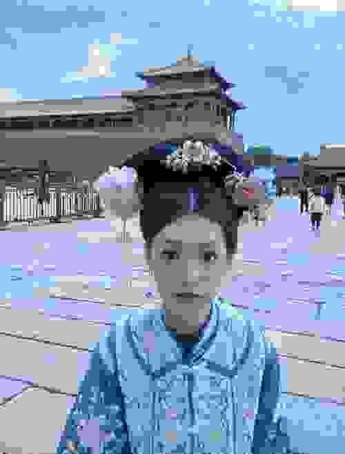 上海松江 24 174