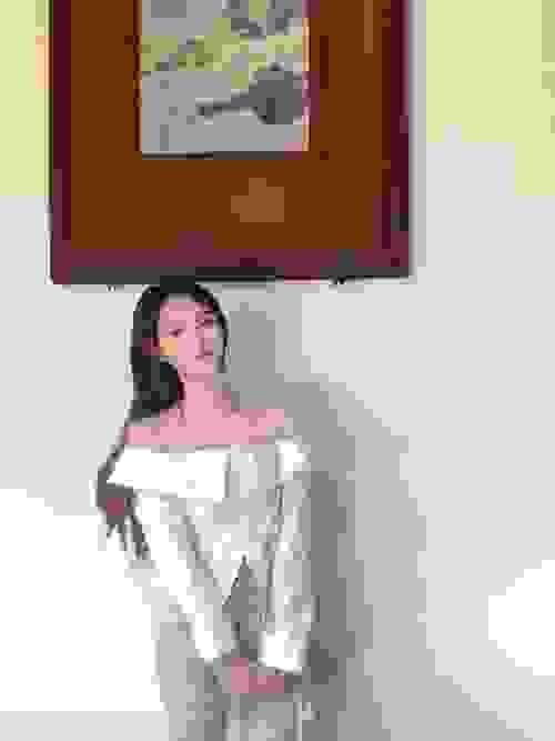 江苏苏州  21 155