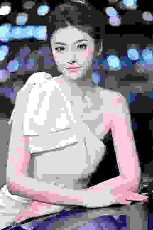 陕西西安 24 184