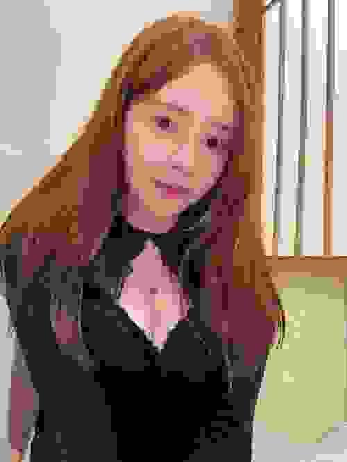 广东广州 25 163