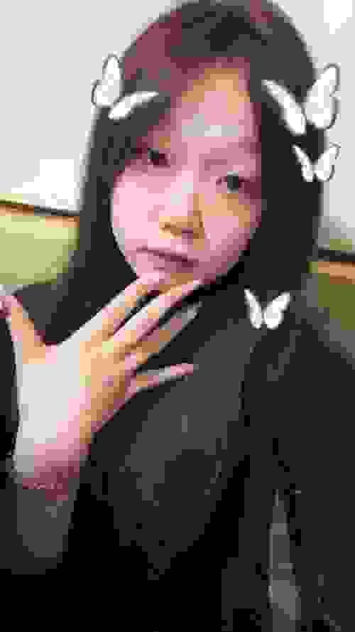 北京 22 160