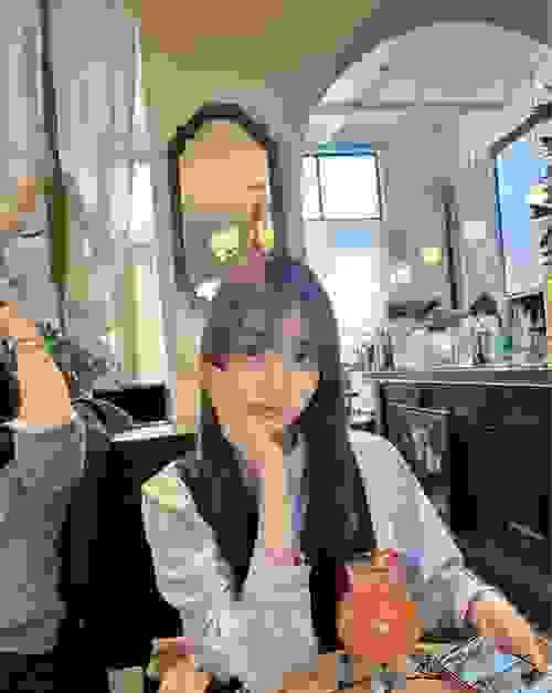 北京 25 170