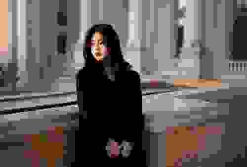 福建泉州 23 158