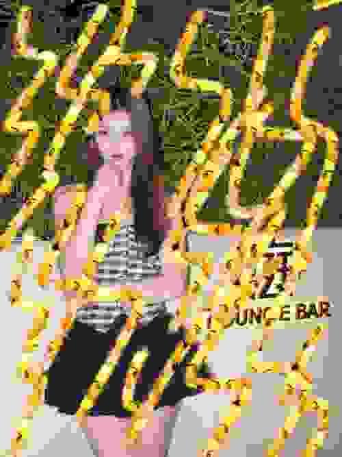 河南郑州 18 168